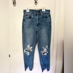 American Eagle, Boyfriend jeans